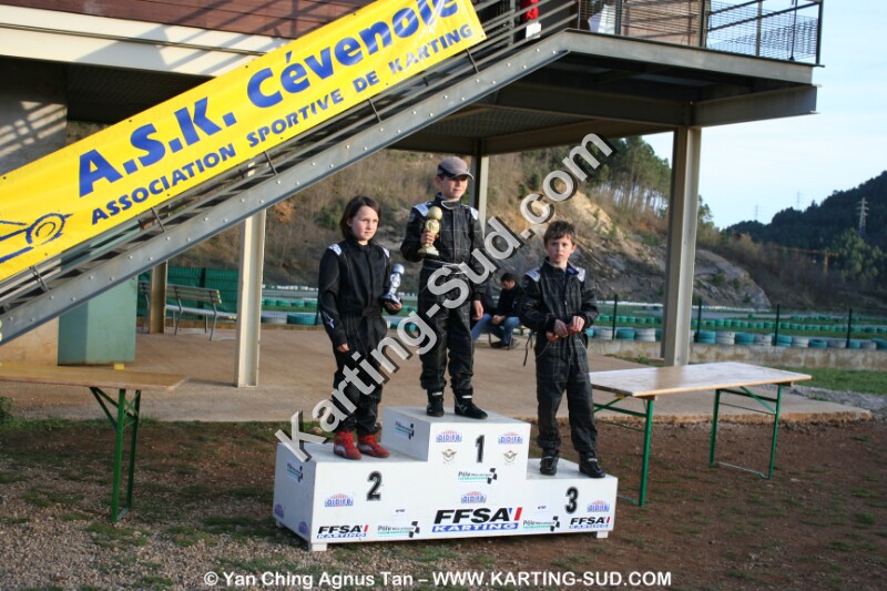 28032010-ales-tan 047.JPG